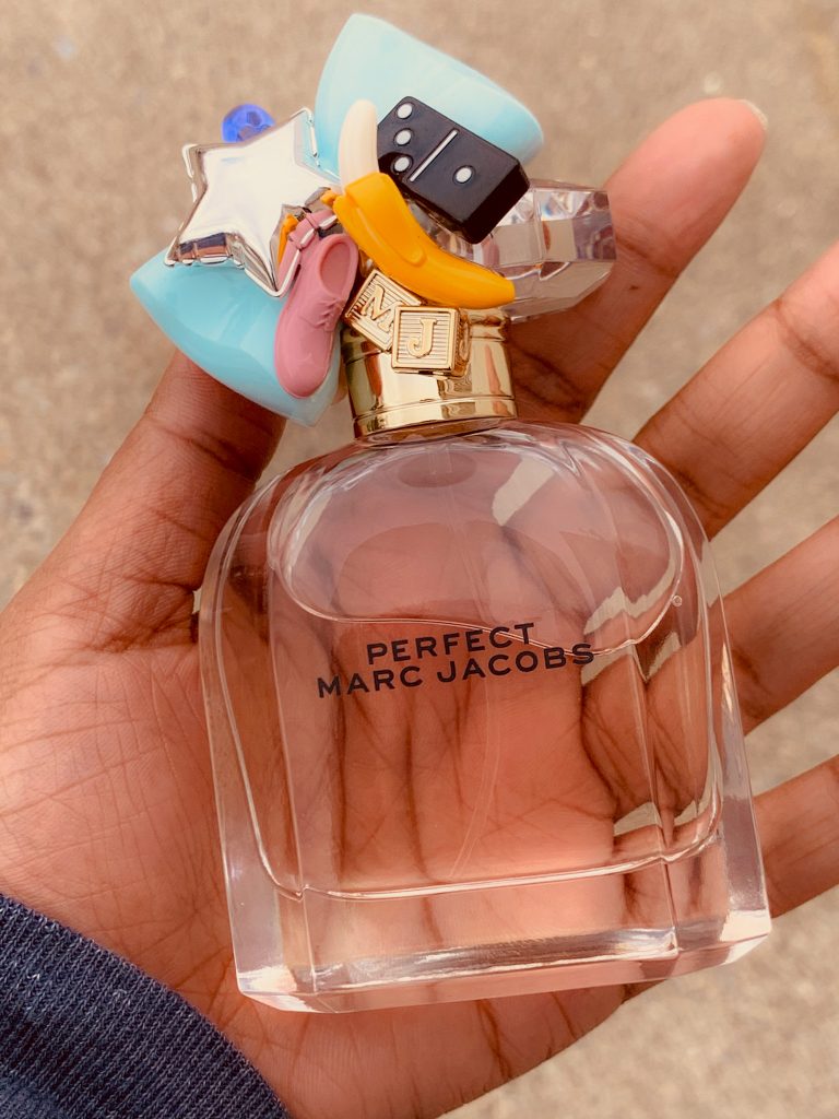 Marc-Jacobs-Perfect-Perfume-Review